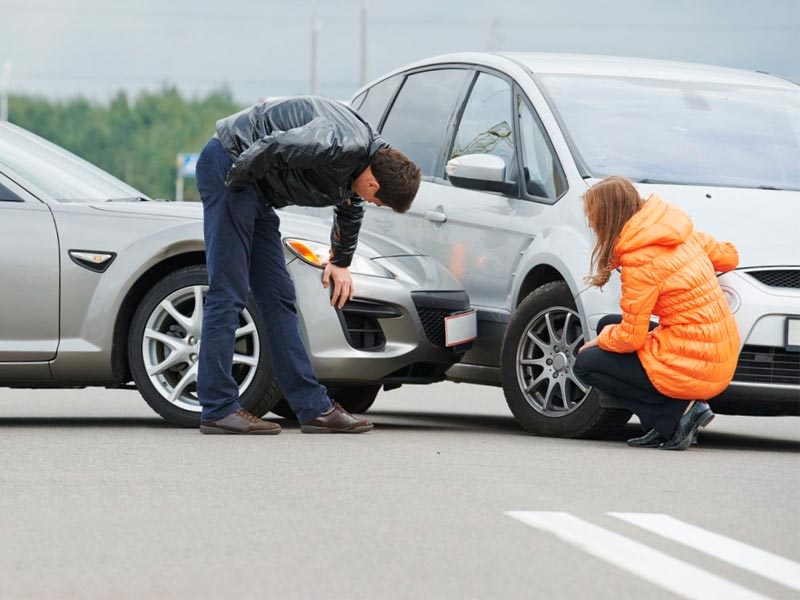 Вопросы автотехническому эксперту при дтп. Экспертиза обстоятельств ДТП. Автотехническая экспертиза при ДТП. Судебная автотехническая экспертиза. Судебная экспертиза обстоятельств ДТП.